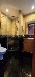 River Place (D3), Condominium #472873481